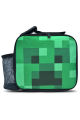 MAIYAAN MINECRAFT LUNCH BOX- UNISEX. 