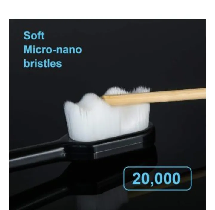 Soft%20Micro%20Nano%20Bristles%20Teeth%20Brush%20-%20Image%203