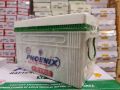 PHOENIX BATTERY EXT135 12 VOLTS 15 PLATES UPS SOLAR GENERATOR MUTLI PURPOSE BATTERY. 