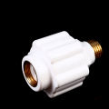 Domestic Electric Water Heater Partition Wall Heater Protection Accessories. 