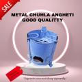 coal angheti | heavy angheti | high quality angheti. 