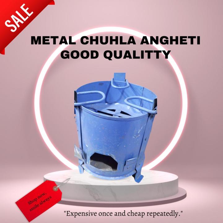 coal angheti | heavy angheti | high quality angheti