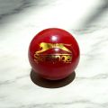 Cricket Weight Ball (300 & 500 Garam) Heavy Weighted Ball. 
