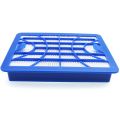 Hepa Filter Replacement for ZVCA050H Clarris ,Explorer,Jupiter,Odyssey, Max Vacuum Cleaner Spare Parts. 