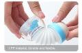 Kitchen Faucet Splash Shower Water Tap Water Spray Water Saving Device 360 Rotating Water Filter Conditioner. 