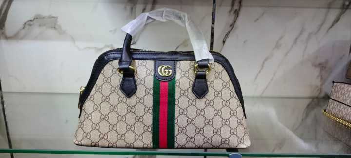 LADIES%20handbag%20purse%20-%20Image%204