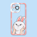 K-Kpop S-Stray S-Skzoo kids Cover Phone Case For Xiaomi Redmi K40 13C 13 12 12C 10 10C 10X 10A 9 9C 9T 9A 7 A1 A2 A3 Case Shell. 