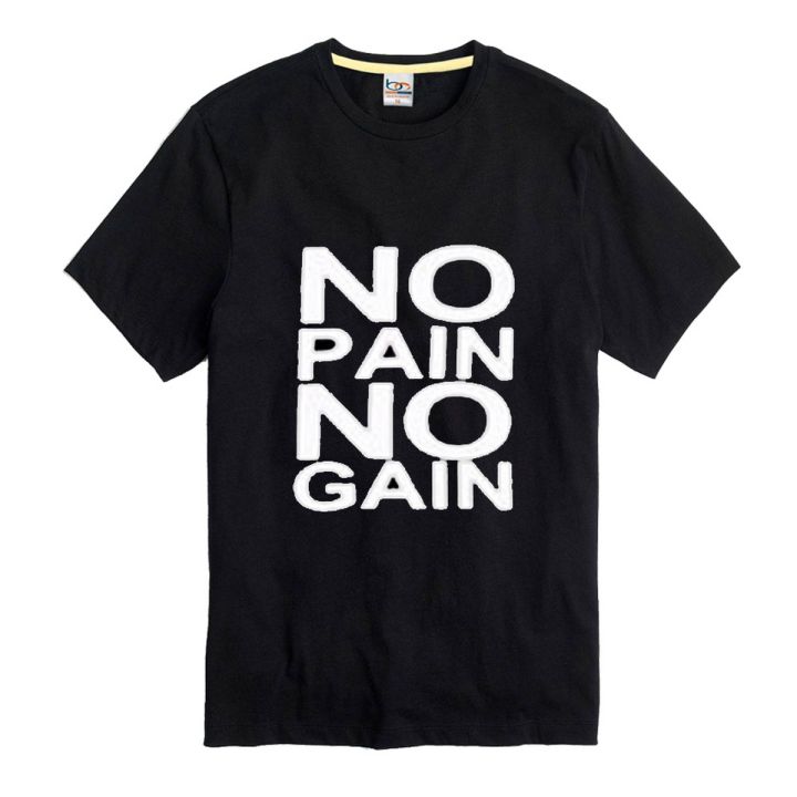 Bindas%20Collection%201%20Pc%20Black%20Printed%20Tshirt%20for%20Boys/%20Kids%20-%20Image%202