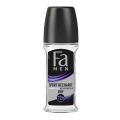 FA Roll on Deodorant 50ml. 