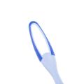 Squeegee Rubber Window Wiper Cleaner Washer for Car Glass & Kitchen Mini Wiper. 