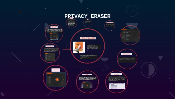 Privacy%20Eraser:%C2%A0Erases%20your%20browsing%20history,%20tracks,%20and%20other%20private%20data%20.(Lifetime%20Activated)%20-%20Image%204