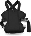 Baby carry baby carrier bag-baby carry belt for 3-24 month-baba baby safety belt in bike belt , cars, baby belt- kids safety belt. 