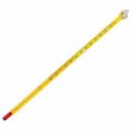 Thermometer 360 Degree - Zeal England. 
