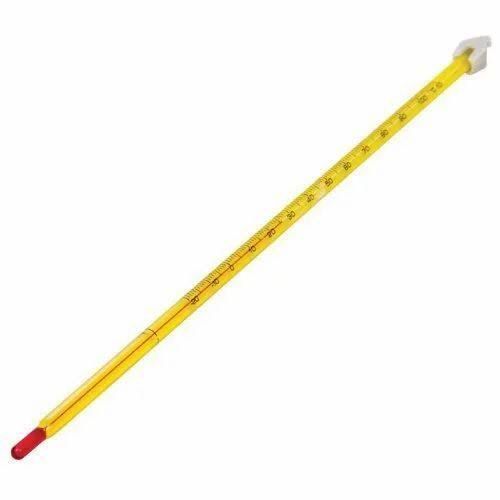 Thermometer 360 Degree - Zeal England