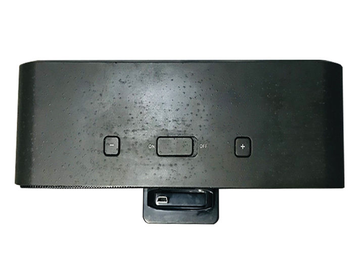 Original%20Speakers%20with%20bluetooth%20+%20Builtin%20Battery%20%7C%20Desktop%20Speakers%20%7C%20USB%20power%20input%20%7C%20Bluetooth%20audio%20input%20-%20Image%203