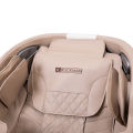 JC Buckman RefreshUS Massage Chair. 