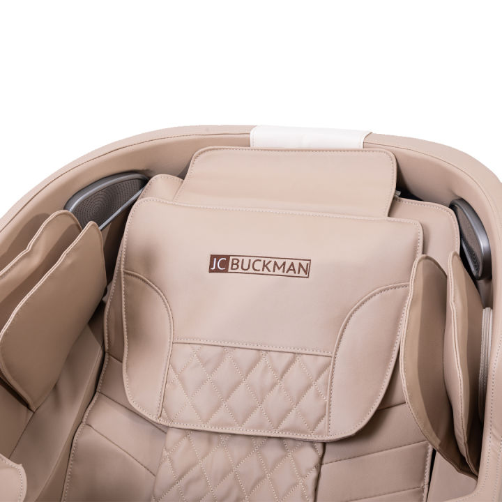 JC%20Buckman%20RefreshUS%20Massage%20Chair%20-%20Image%202