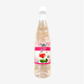 Rose Water - عرق گلاب  (Arq e Ghulab) - 800ml. 