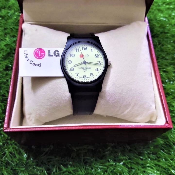 LG%20WATER%20PROOF%20WATCH%20FOR%20MENS%20&%20BOYS%20-%20Image%202