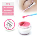 2024 NATUHANA Eyelash Glue Remover Quick Unloading Adhesive Professional Cream Remover for Eyeslashes de pestaña Makeup Tools Myhappinessisyou. 