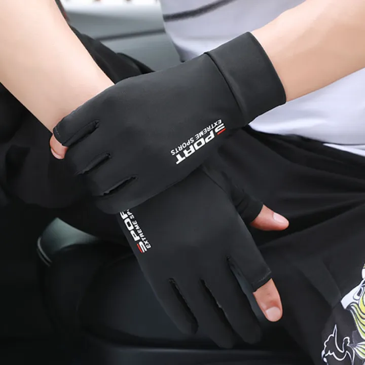 %5BHOT%5D%20FLYSAND%20Fishing%20Catching%20Gloves%20Protect%20Hand%20Professional%20Release%20Anti-Slip%20Fish%20Gloves%20Anti-UV%20Men%20Women%20Ice%20Cool%20Fishing%20Glove%20-%20Image%206