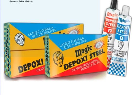 Magic%20Depoxi%20Steel%20-%20Clear%20Epoxy%20Economy%20Pack%20-%20Image%202