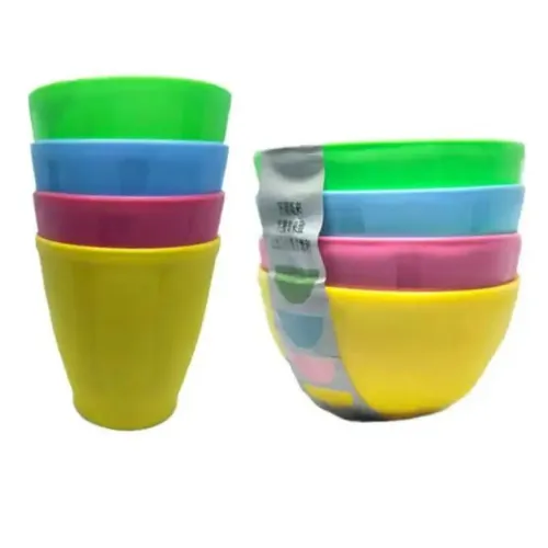 Pack%20of%208%20Imported%20High%20Quality%20Unbreakable%20Bowls%20and%20Glass%20-%204%20Imported%20Blows%20and%20Glass%20-%20Imported%20Plastic%20-%20Stylish%20And%20Durable%20Plastic%20Bowls%20and%20Glass%20Set%20-%20Image%205