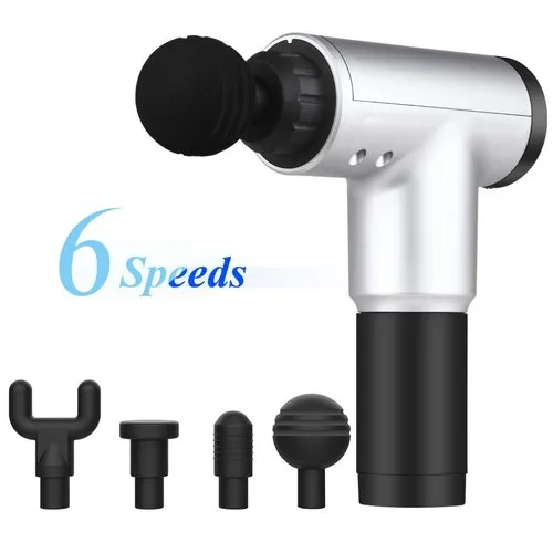 Deep%20Tissue%20Massager%20Imported%20(Facial%20Massage%20Machine)%20Model%20Facial%20Machine%20BLD-320%20-%20Image%202