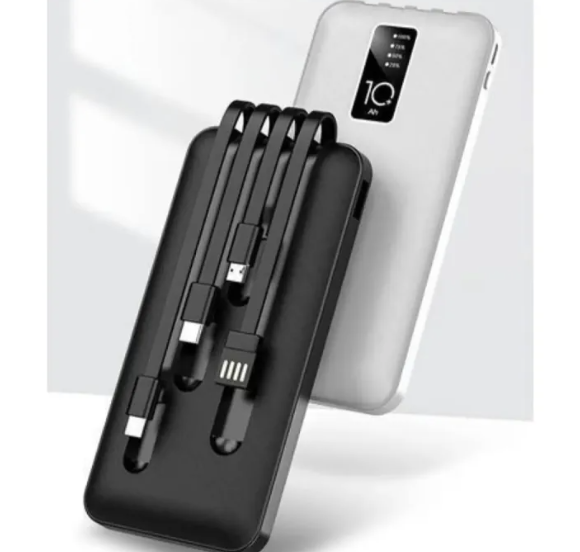 J%20CELL%20power%20bank%2010000%20MAH-Fast%20charging%20power%20bank-power%20bank-Portable%20power%20bank-Universal%20power%20bank%20charger-10000mah%20power%20bank-Mini%20power%20bank-I%20phone%20power%20bank-Android%20power%20bank-Smart%20fast%20charging%20supported%20power%20bank%20-%20Image%202