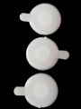 Fridge Refrigerator Deep Freezer Dead Cap Drain Caps Water Stop Caps. 