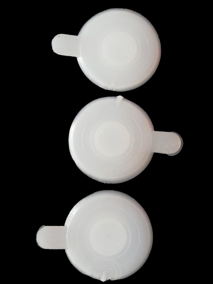 Fridge%20Refrigerator%20Deep%20Freezer%20Dead%20Cap%20Drain%20Caps%20Water%20Stop%20Caps%20-%20Image%204