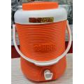 Water Cooler 18 Litre Capacity. 