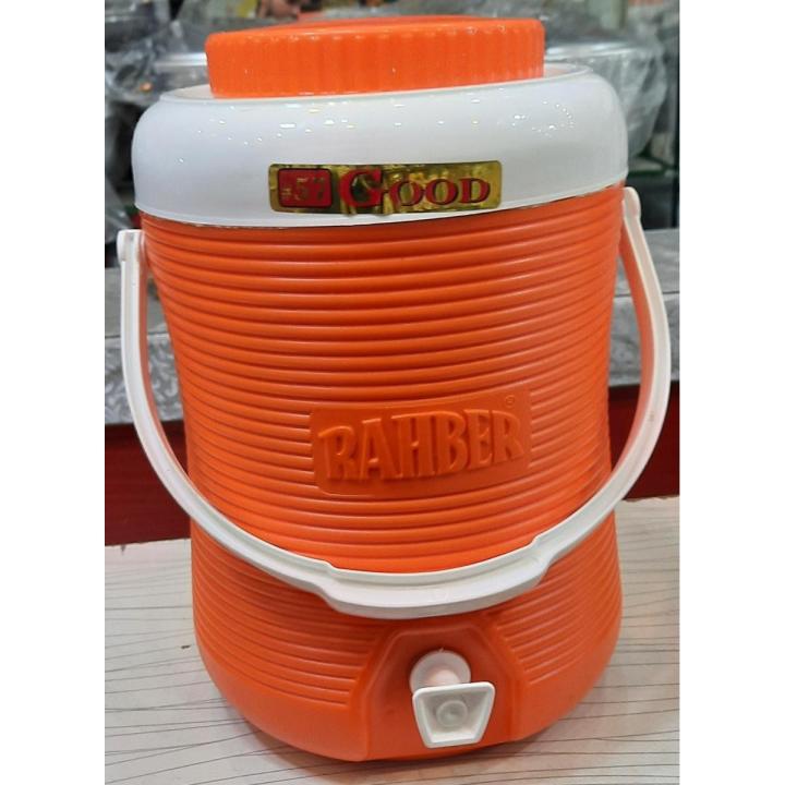 Water Cooler 18 Litre Capacity