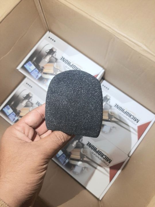 BM%20800%20USB%20Studio%20Condenser%20Microphone%20-%20Image%206