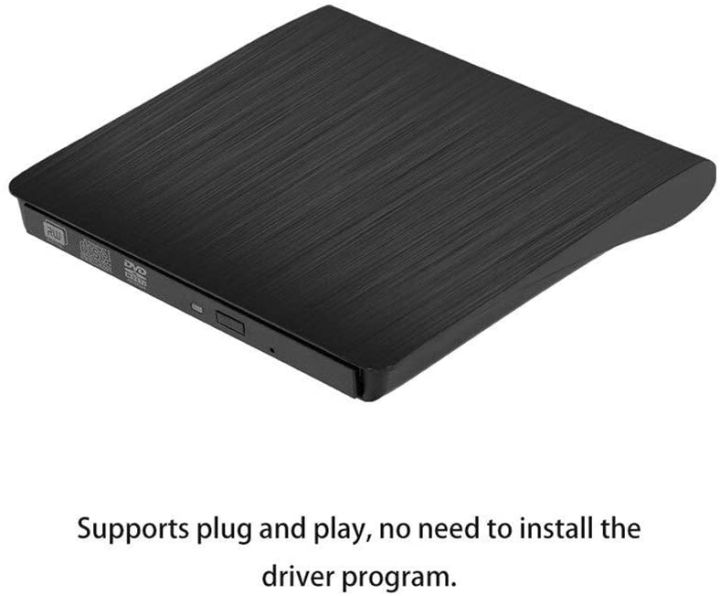 USB%20Pop-up%20Mobile%20External%20DVD-RW%20Portable%20Drive%20ODD%20External%20DVD%20Drive%20ROM%20Player%20Writer%20for%20Windows%20Linux%20Mac%209.5MM%20New%20Replacement%20Parts%20(Color%20:%20Black)%20-%20Image%203
