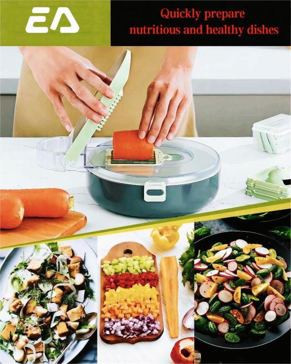 9-in-1%20Vegetable%20Chopper-9%20Blades%20chopper%20vegetable%20cutter-Kitchen-Veggie%20Chopper-Pro%20Food%20Chopper,%20Onion%20Chopper-Slicer%20Dicer%20Cutter%20-%20Image%207