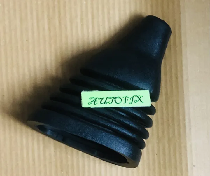 Alto gear lever boot sales
