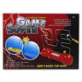 Buzz Wire Game Set. 