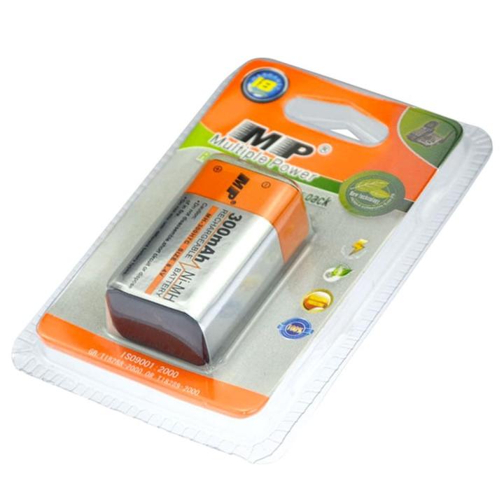 Rechargeable%209%20Volt%20battery%20MP%209v%20battery%20300mAh%20-%20Image%205