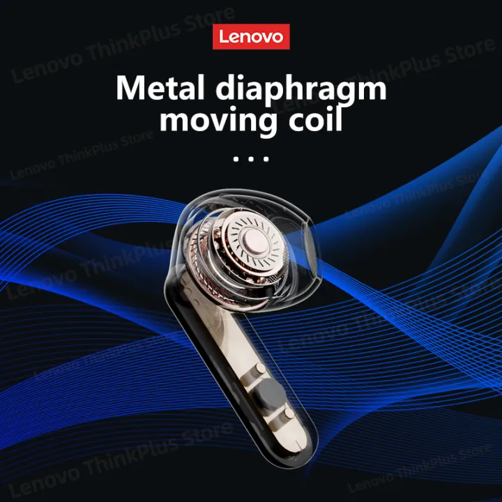 Lenovo%20LP6%20Pro%20Bluetooth%20Earphones%20Gaming%20Headsets%20High%20Fidelity%20Stereo%20Low%20Latency%20Sport%20Music%20Waterproof%20With%20Mic%20Bluetooth%205.3%20-%20Image%205