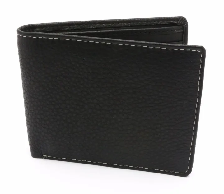 Black%20Leather%20Wallet%20For%20Men%20-%20Image%203