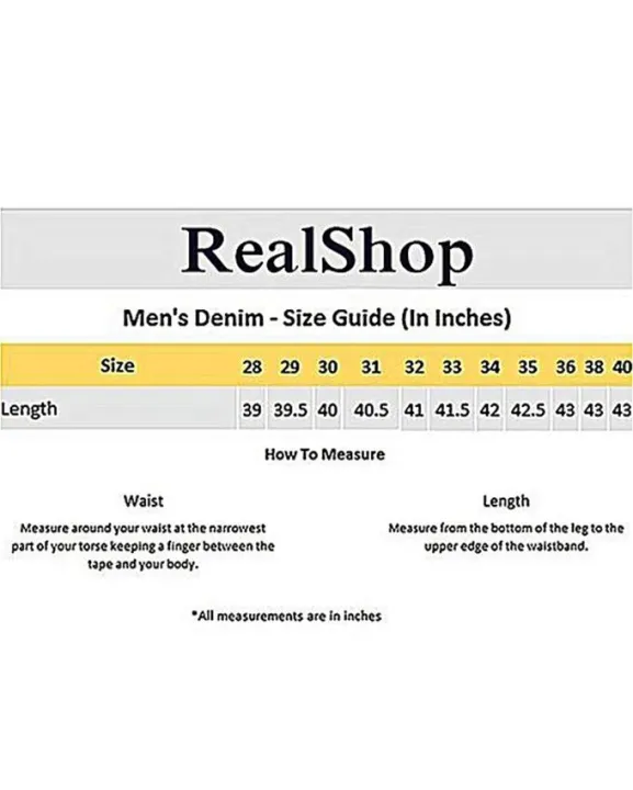 White%20Chinno%20Pant%20For%20Men%20-%20Image%203