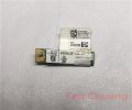 【3C VictoryEagle Store】39T0497 FOR Lenovo T61 T60 X60 X61 X300 laptop 2.0 Bluetooth board. 