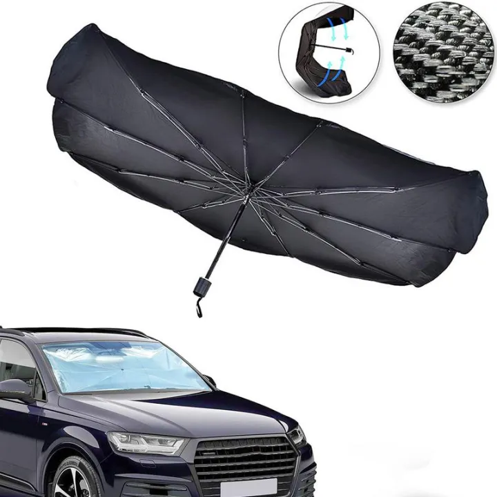 Car%20Sunshade%20Umbrella%20Style%20windscreen%20Cover%20-%20Anti-UV%20Reflecting%20Foldable%20Protection%20Portable%20Umbrella%20-%20Vehicle%20Front%20Windshield%20visor%20Sunscreen%20Retractable%20-%20Car%20Sun%20Protector%20interior%20windscreen%20protection%20-%20Parasol%20Umbrella%20Cover%20-%20Image%202