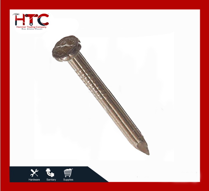 Hard%20Steel%20Concrete%20Nails%204%20inch%20-%20Image%204
