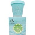 ESTELIN Sea Salt Face Body Scrub By DR.RASHEL 280g ES0032. 