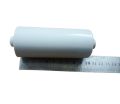 Roller Washing Machine Samsung Eco Bobble Automatic Washing Machine DC97-17462A. 
