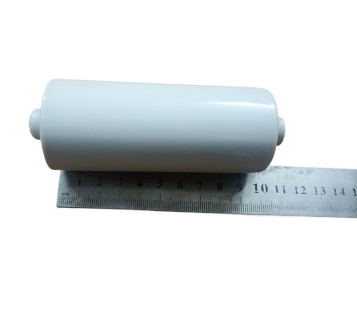 Roller%20Washing%20Machine%20Samsung%20Eco%20Bobble%20Automatic%20Washing%20Machine%20DC97-17462A%20-%20Image%204