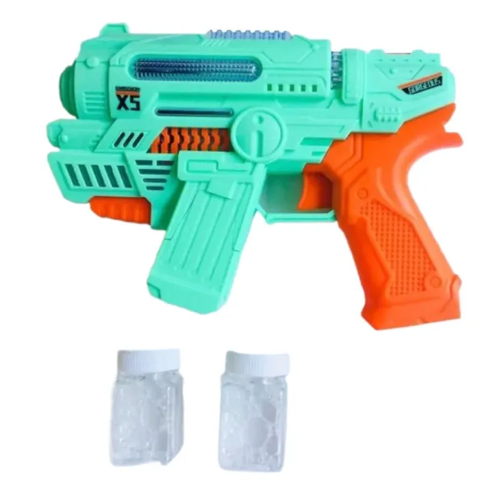 X5%20bubble%20gun%20toy-%20Massive%20Bubble%20Gattler%20Toy%20gun%20With%20Bubble%20liquid%20for%20Kids%20-%20Automatic%20Electric%20Bubble%20Maker%20Machine%20glue%20Gun%20-%20Image%205