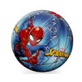 BestWay Spiderman Beach Ball for kids 20". 